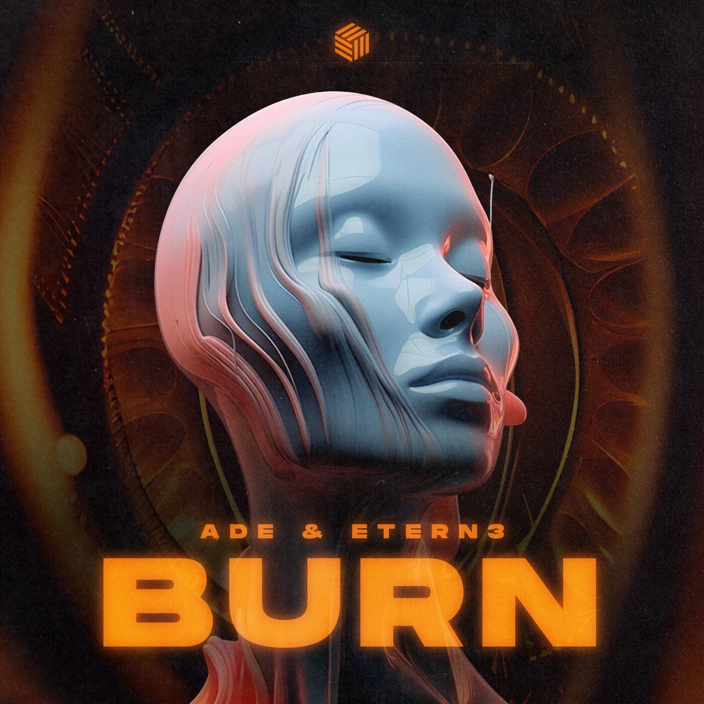 Burn (Extended Mix)