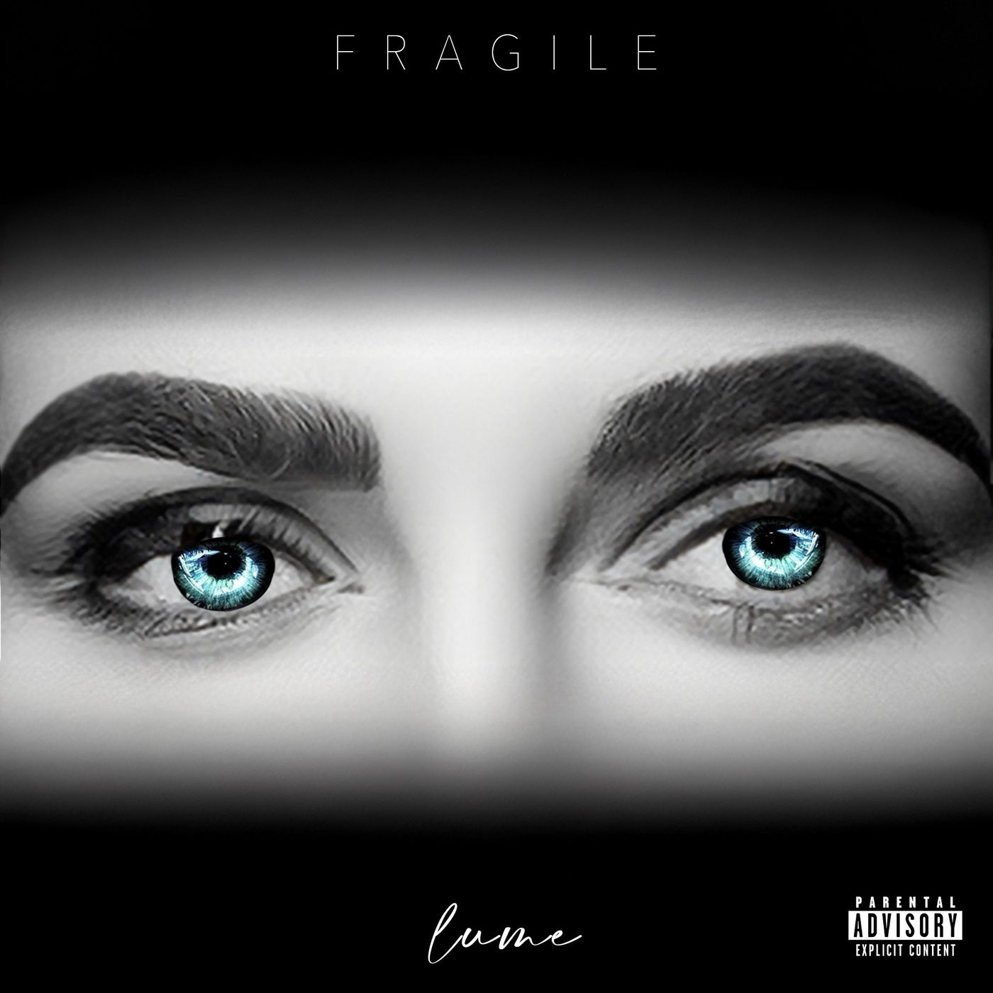Fragile