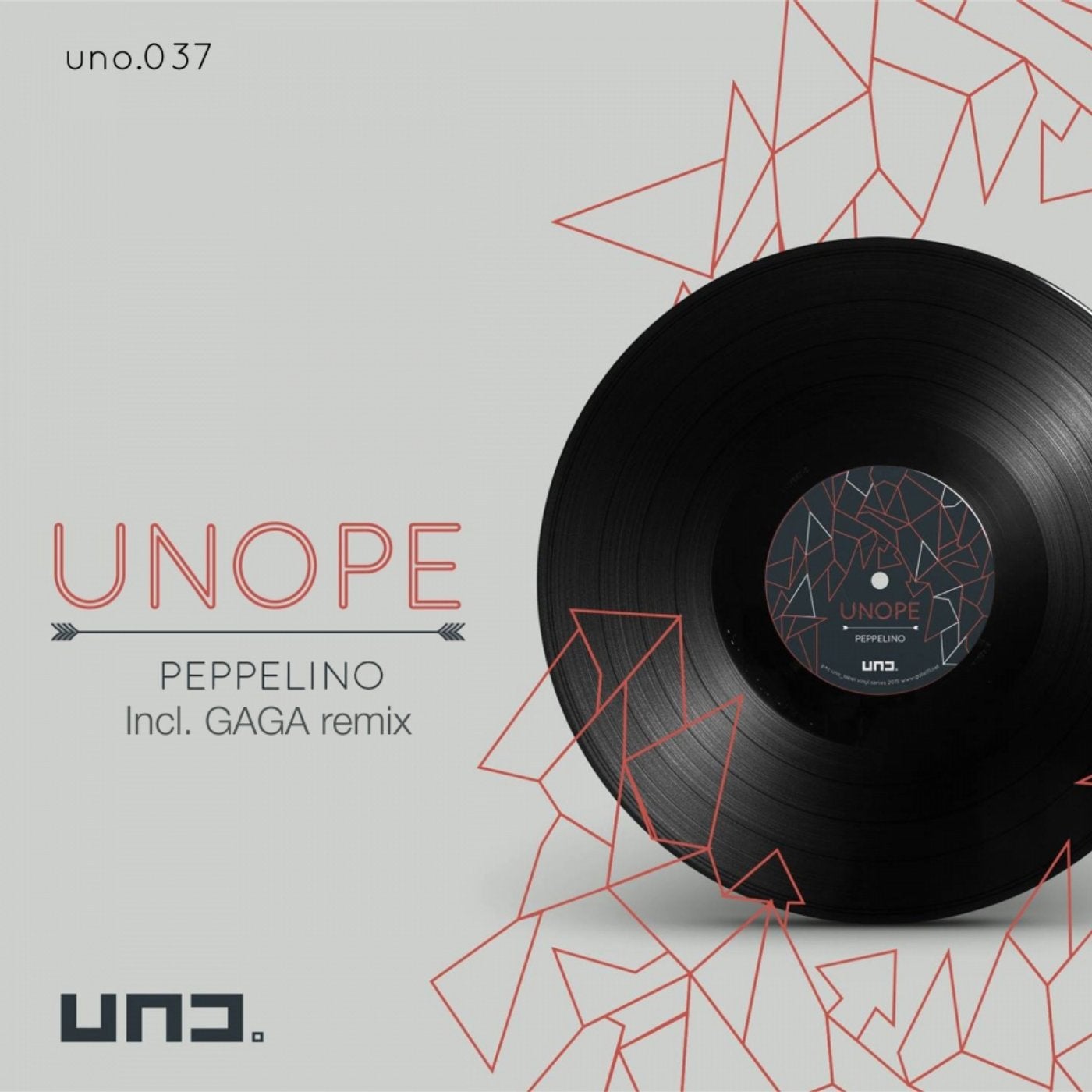 UNOPE