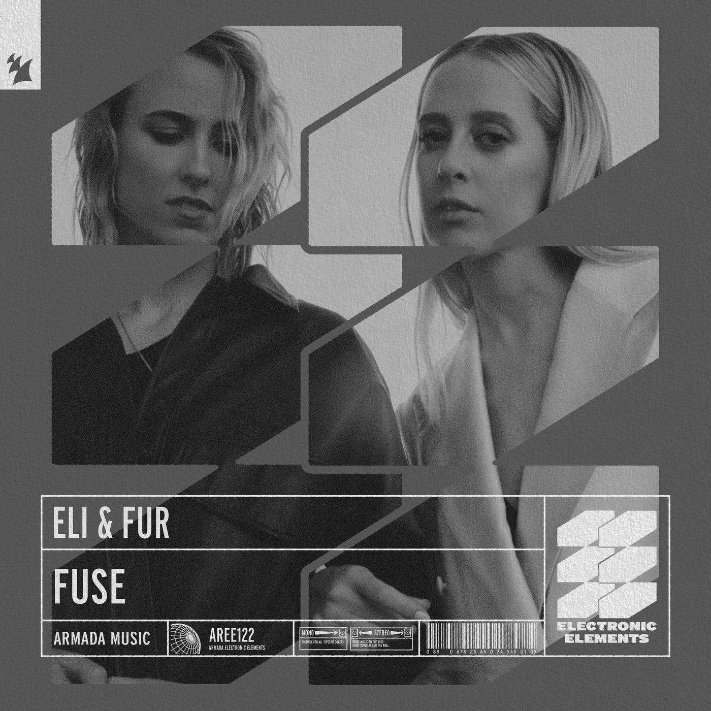 Eli fur remixed. Eli & fur. Eli fur фото. Eli fur Illusions. SKYWAY Eli & fur.