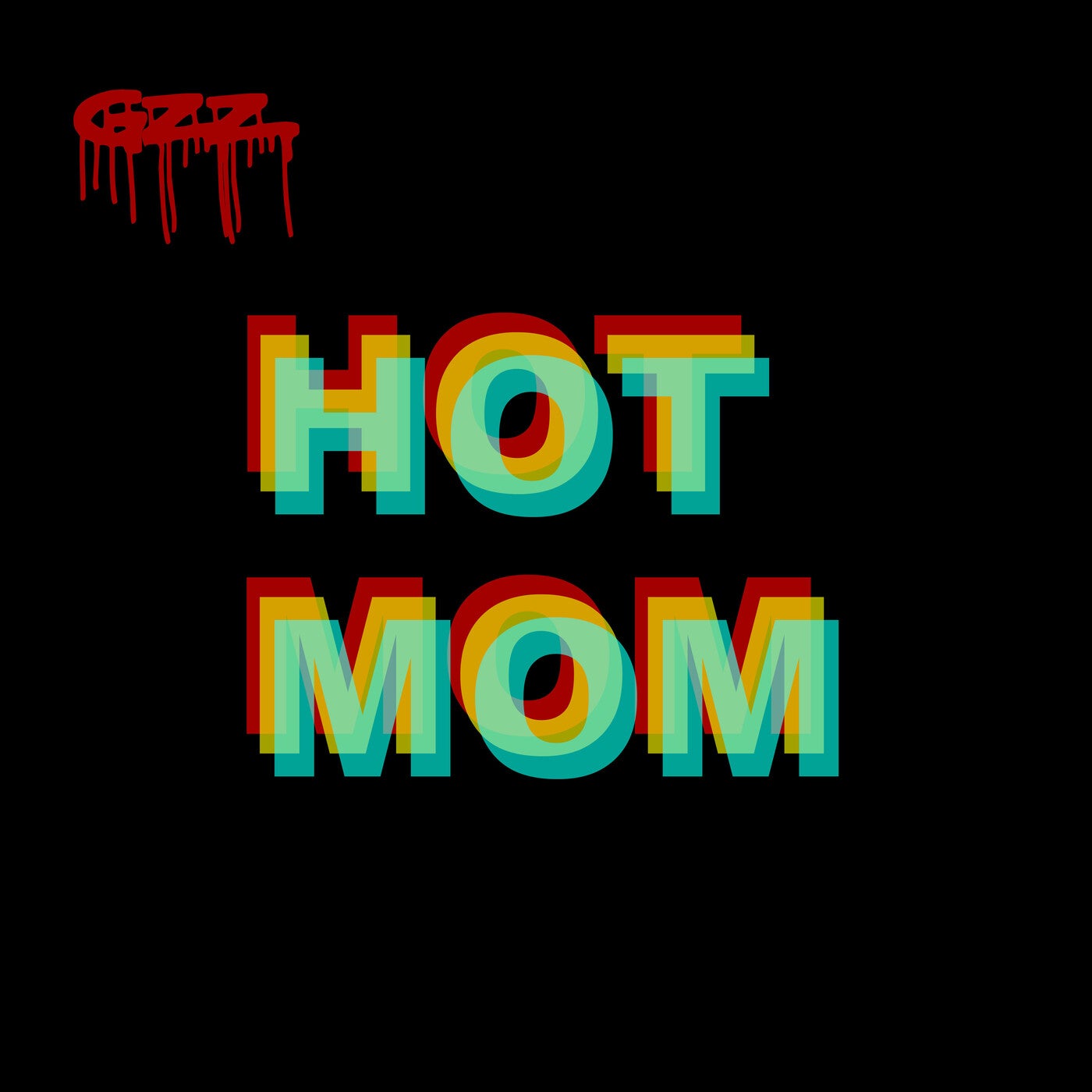 Hot Mom