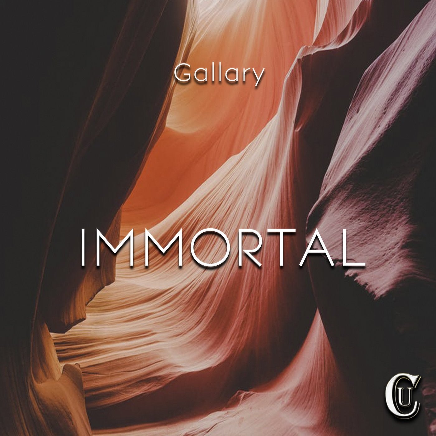 Immortal