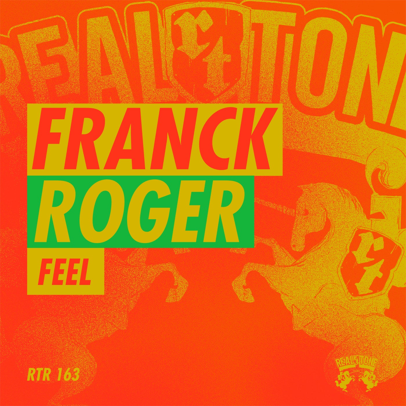 Feel