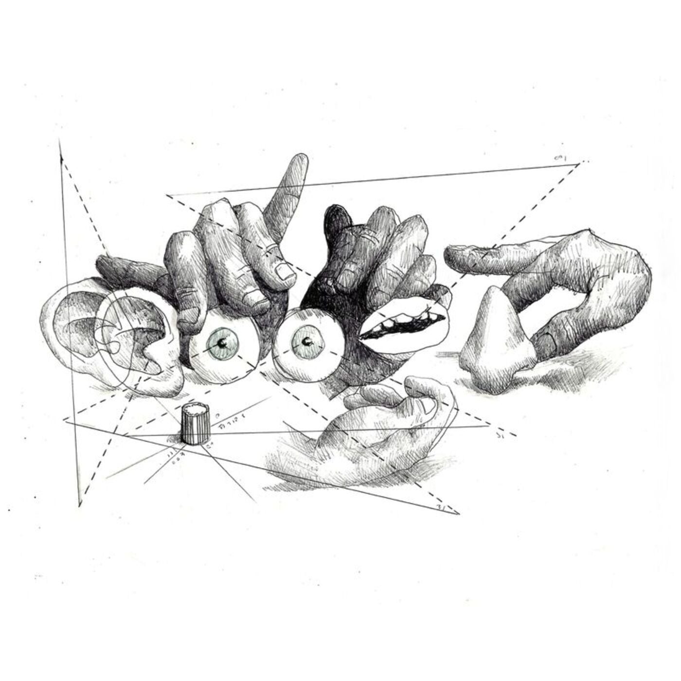 Ambient / Experimental preview 6