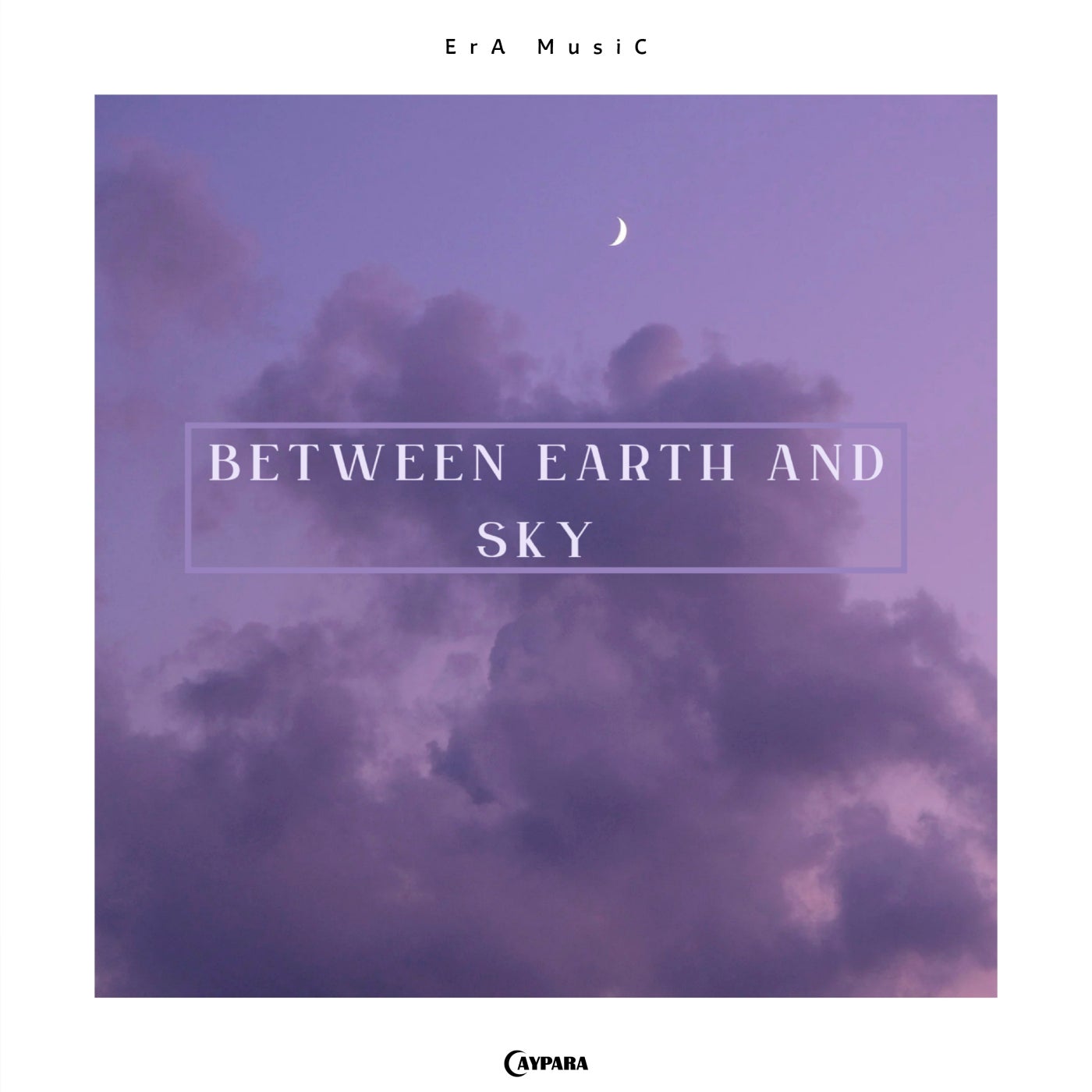 Between Earth and Sky