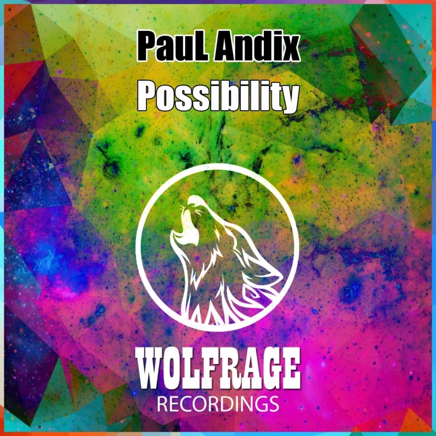 Possibility