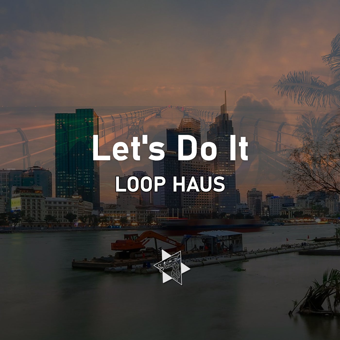 Let's Do It