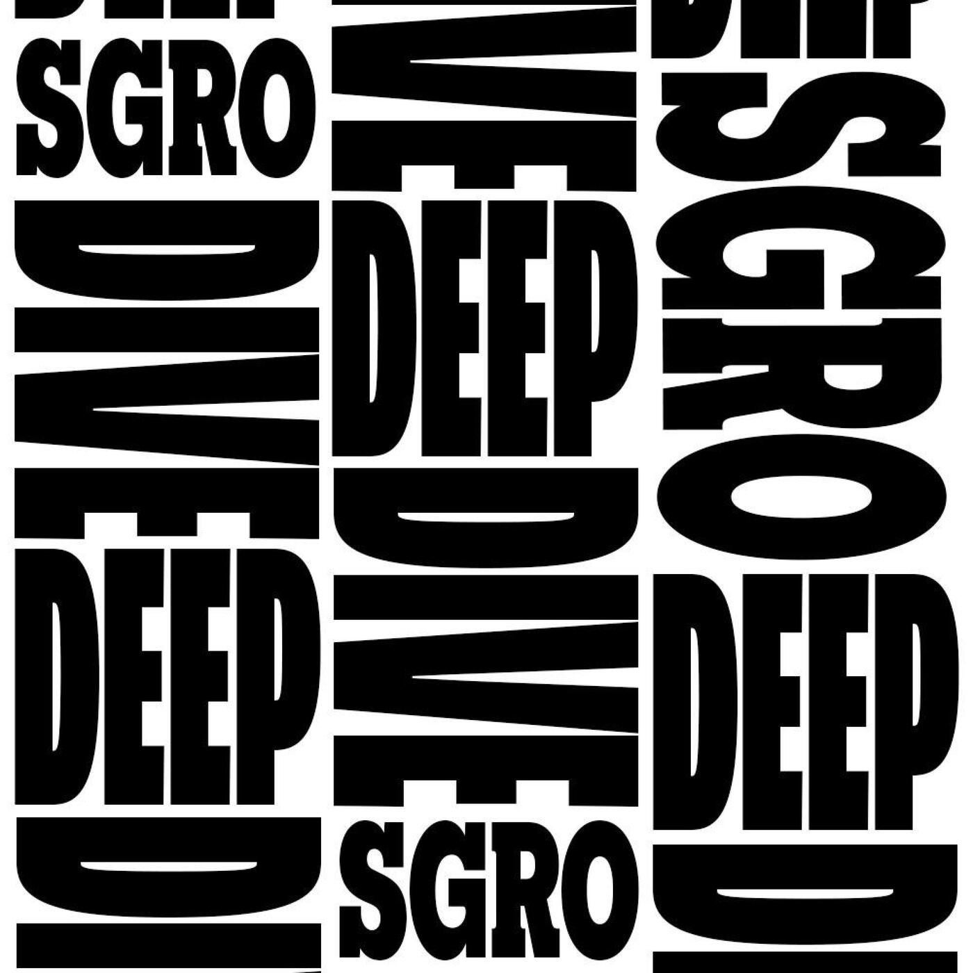 Deep Dive