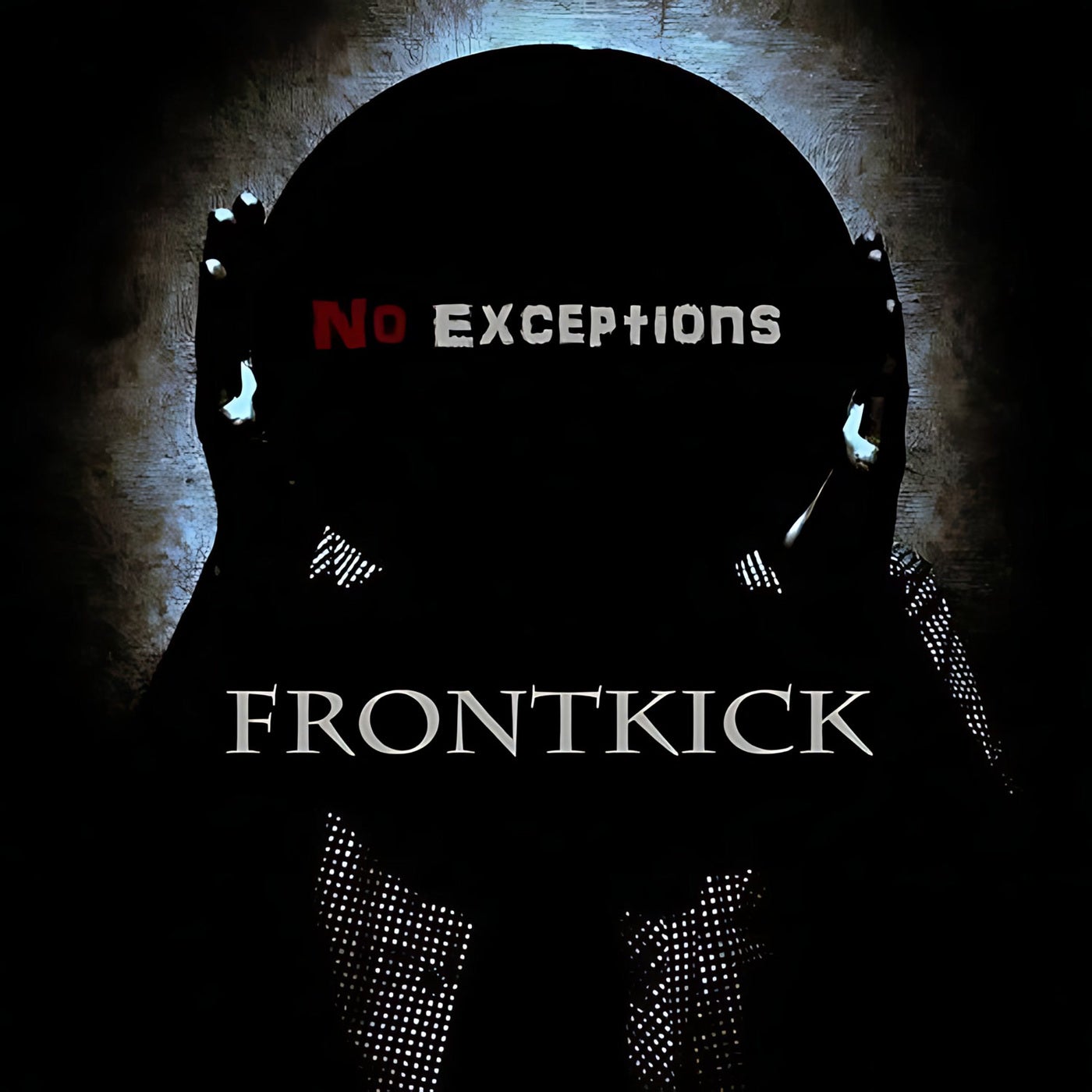 No Exceptions