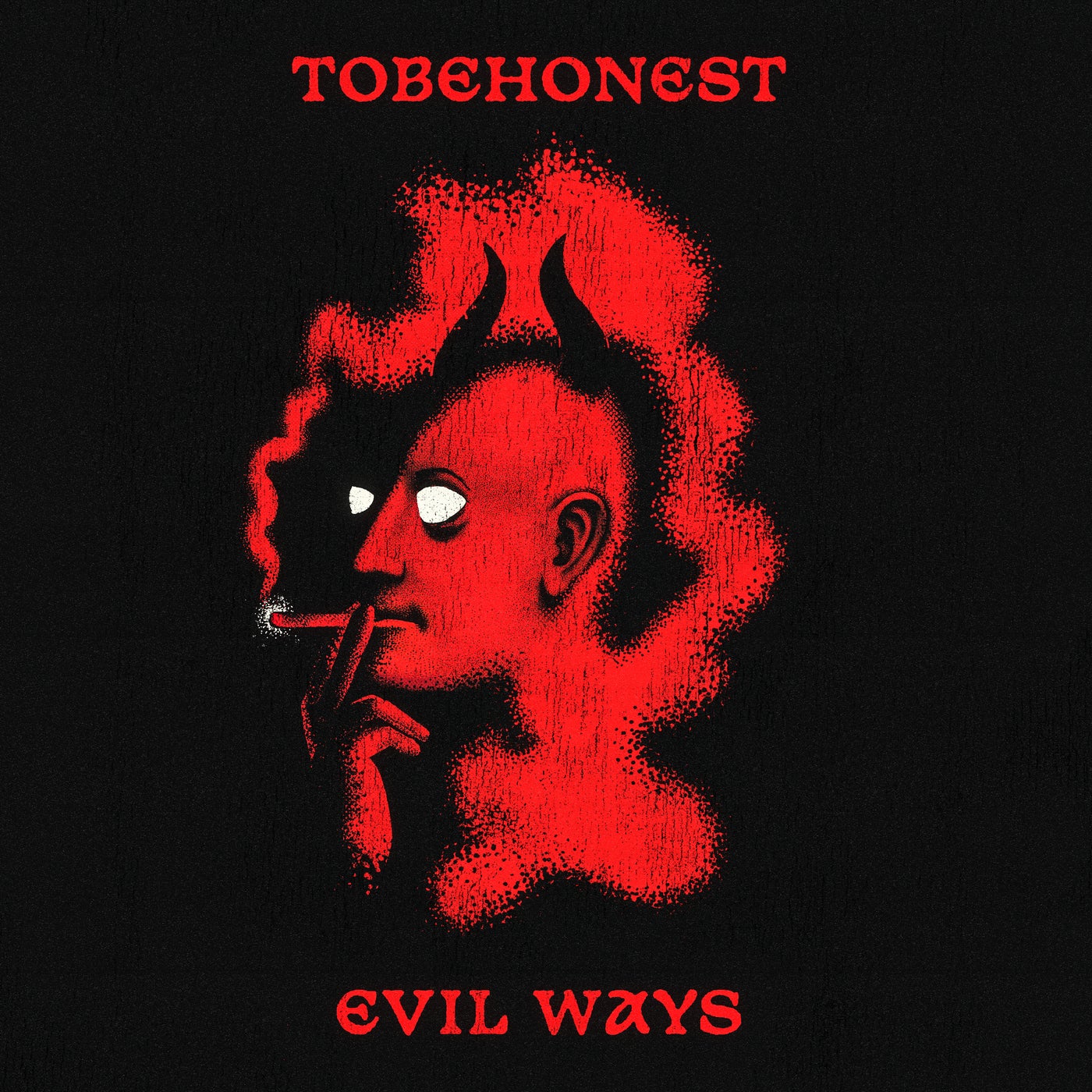 Evil Ways (Extended Mix)