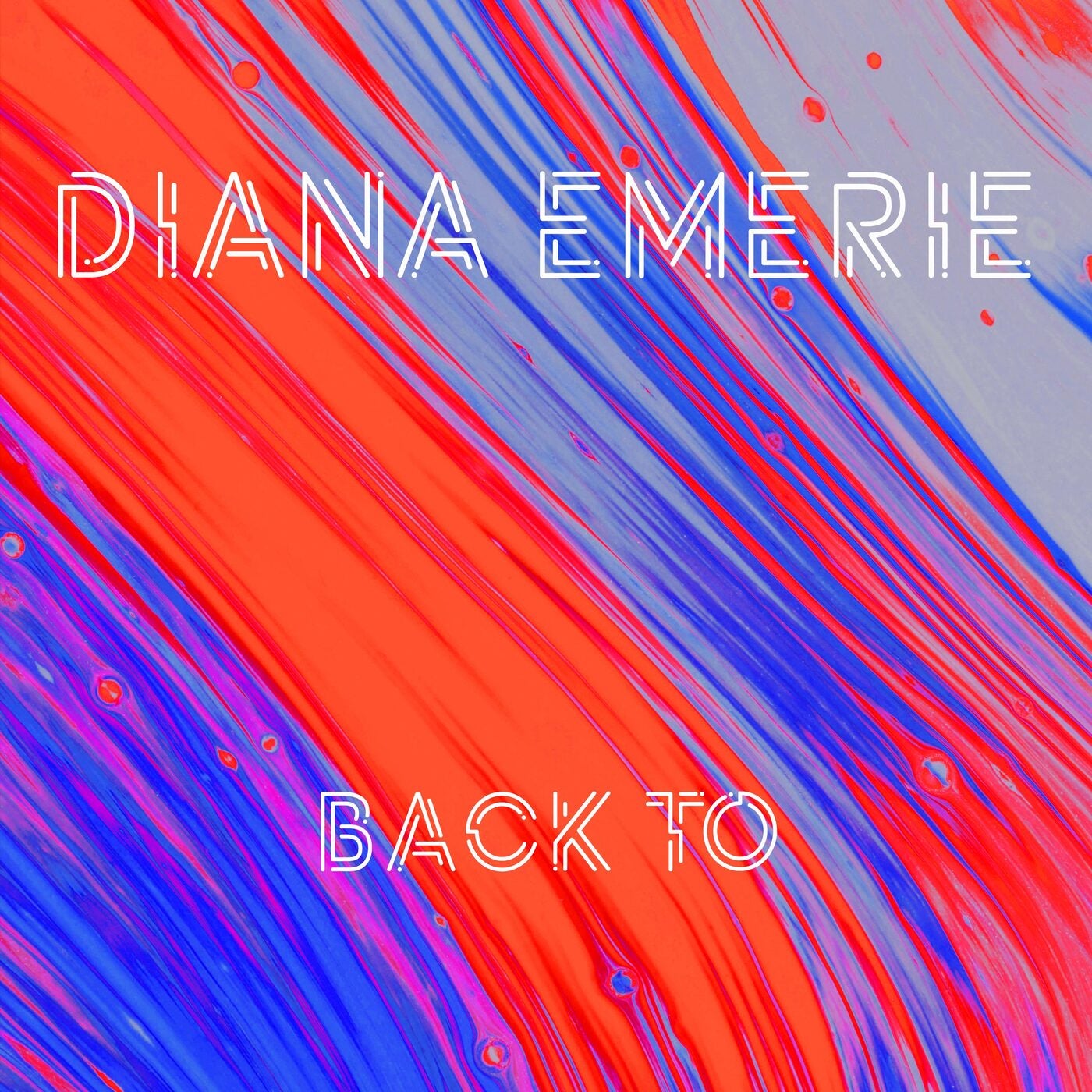 Back To