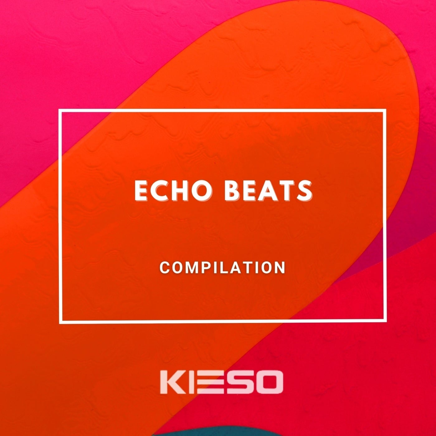 Echo Beats