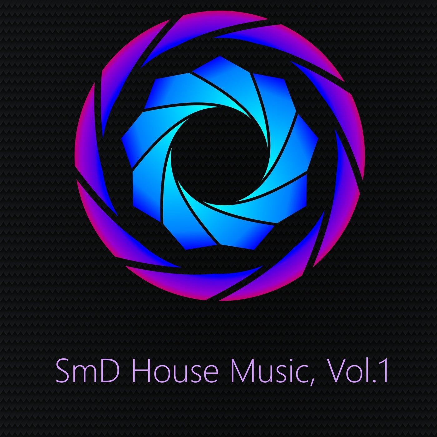 Smd House Music, Vol.1