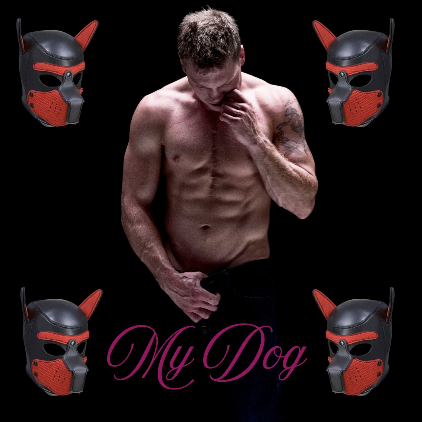 My Dog