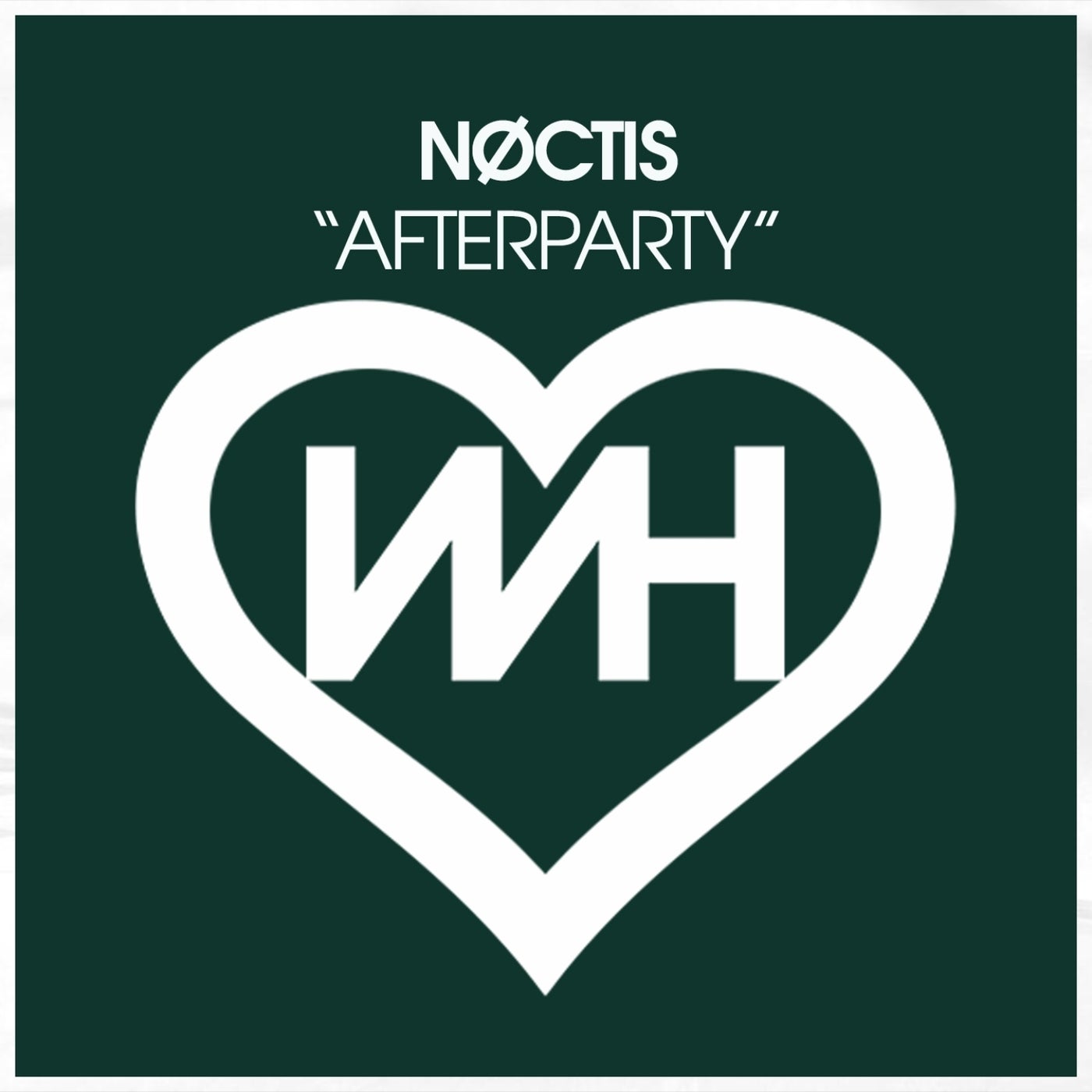 Afterparty