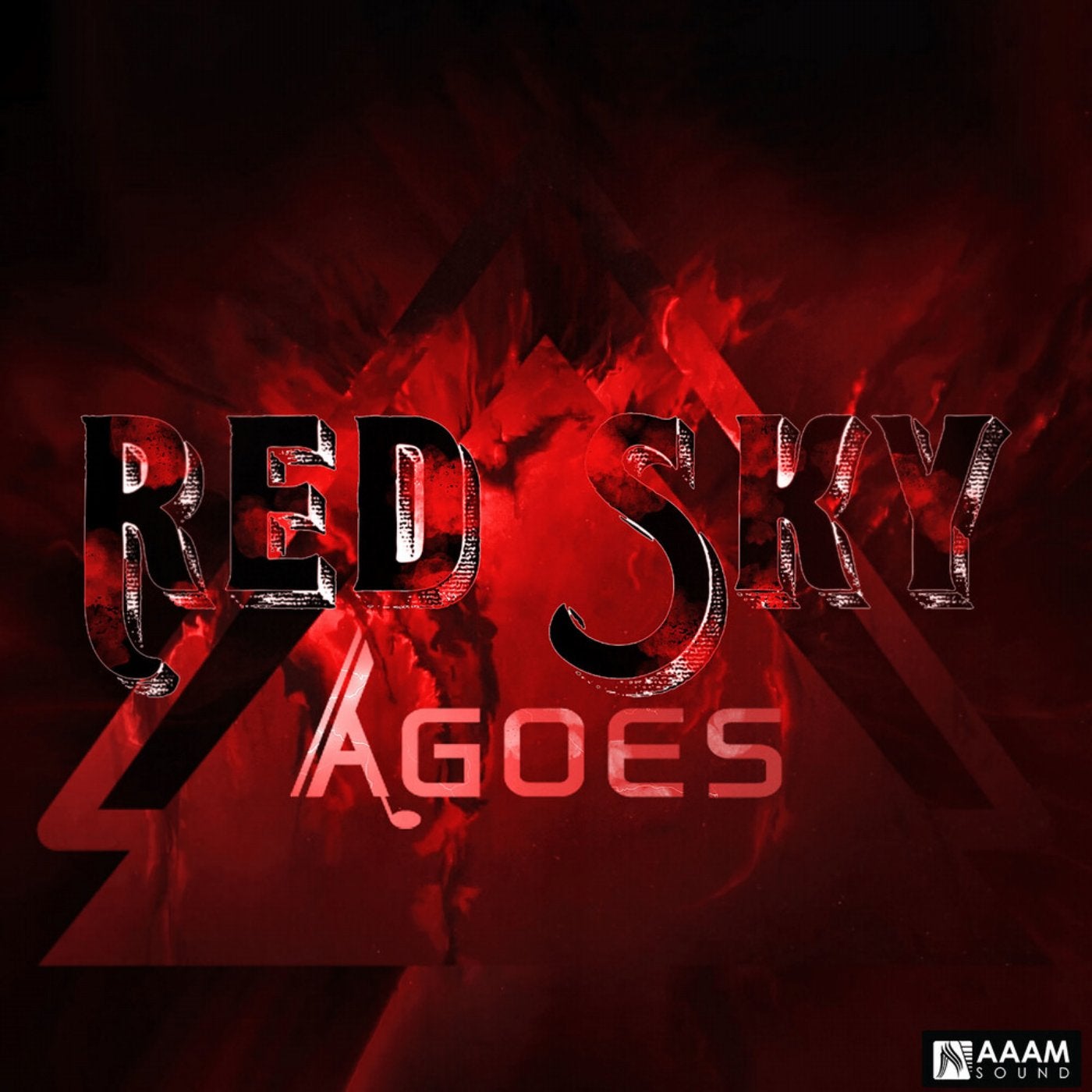 Red Sky