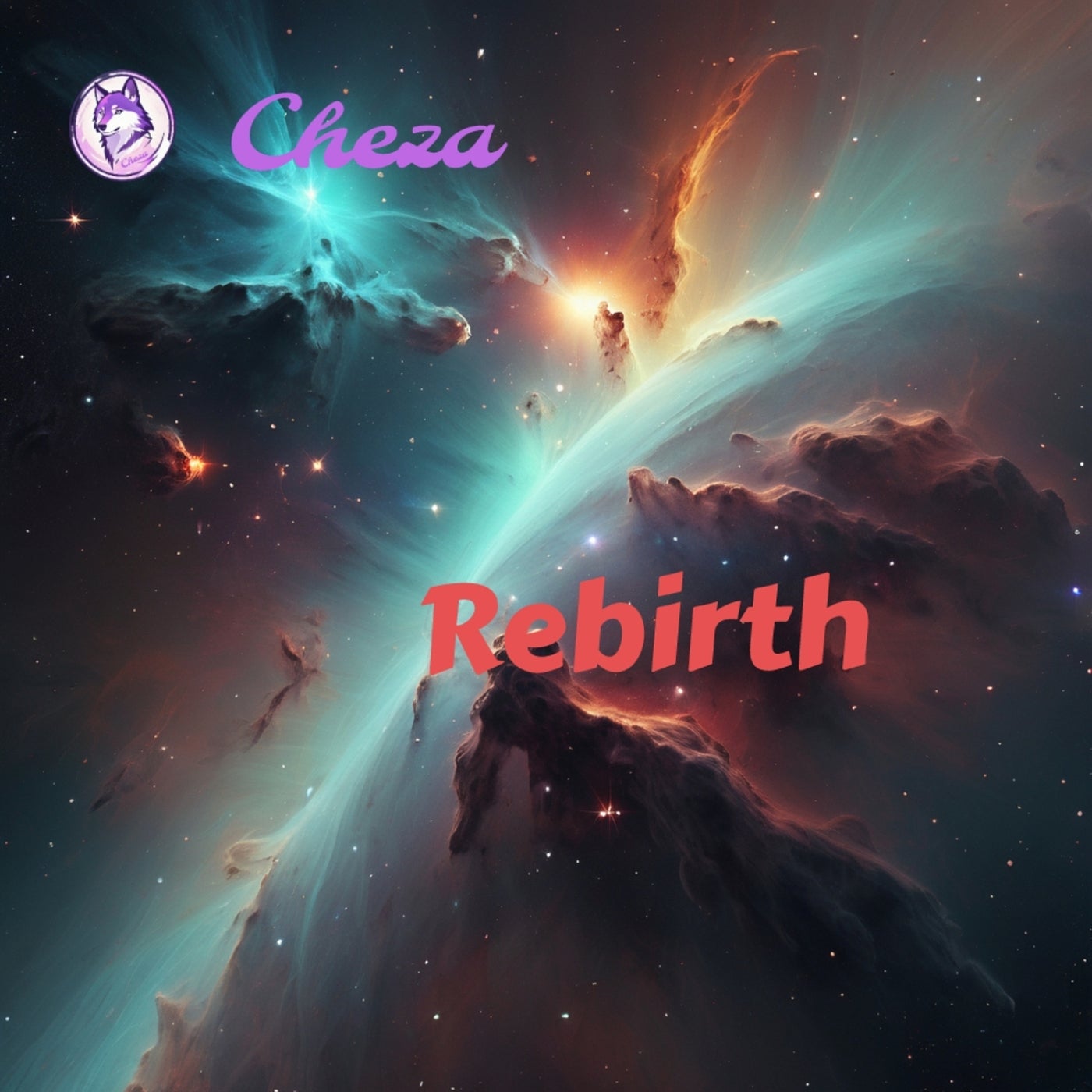 Rebirth