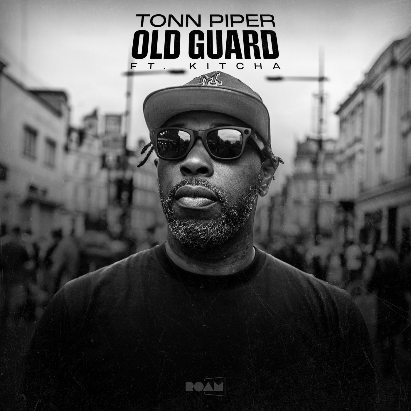 Old Guard