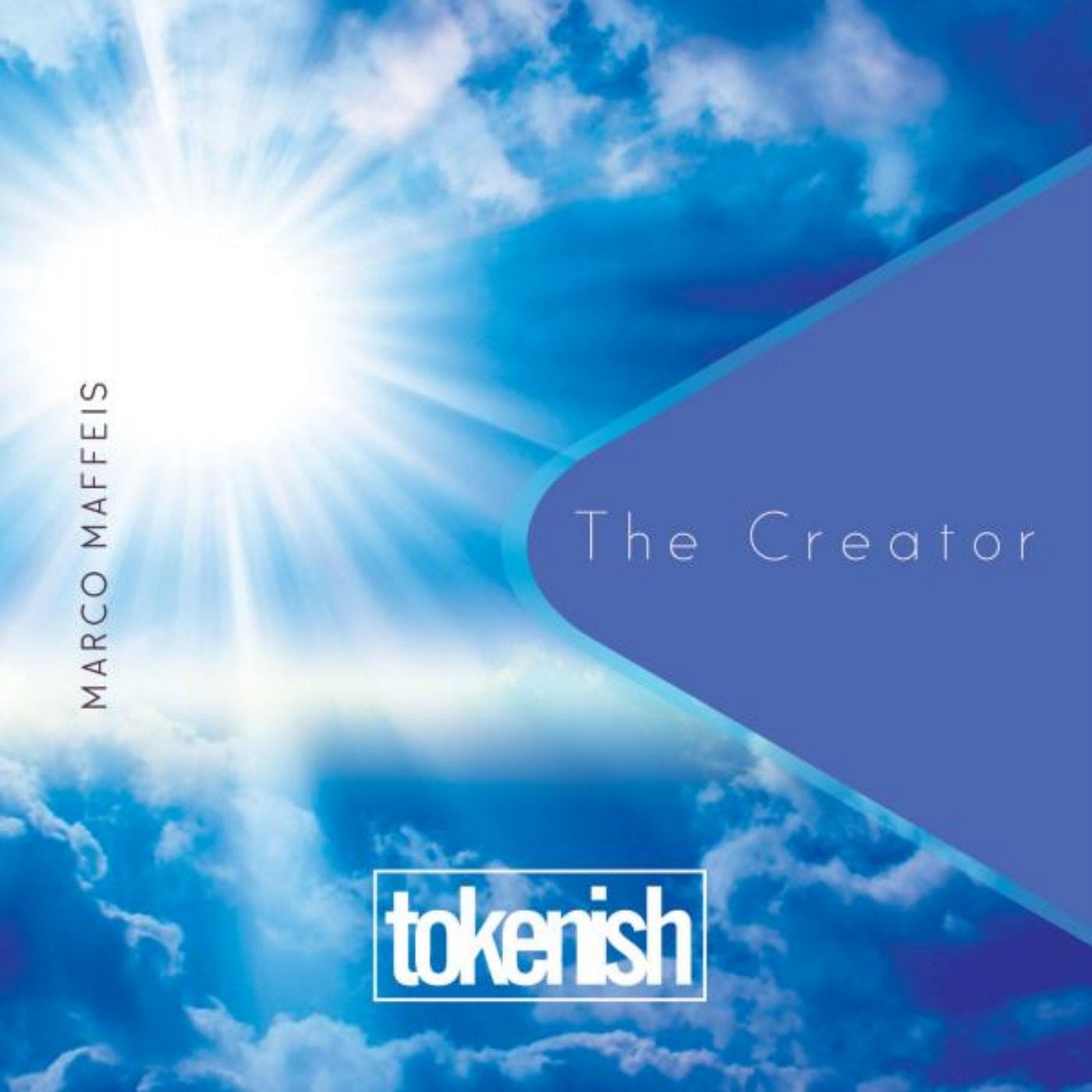 The Creator