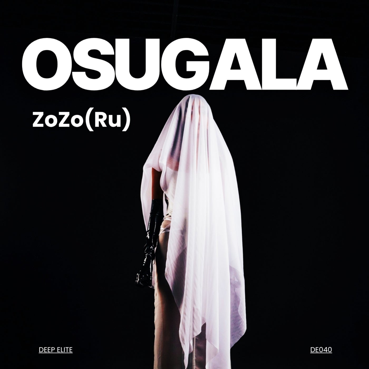 Osugala