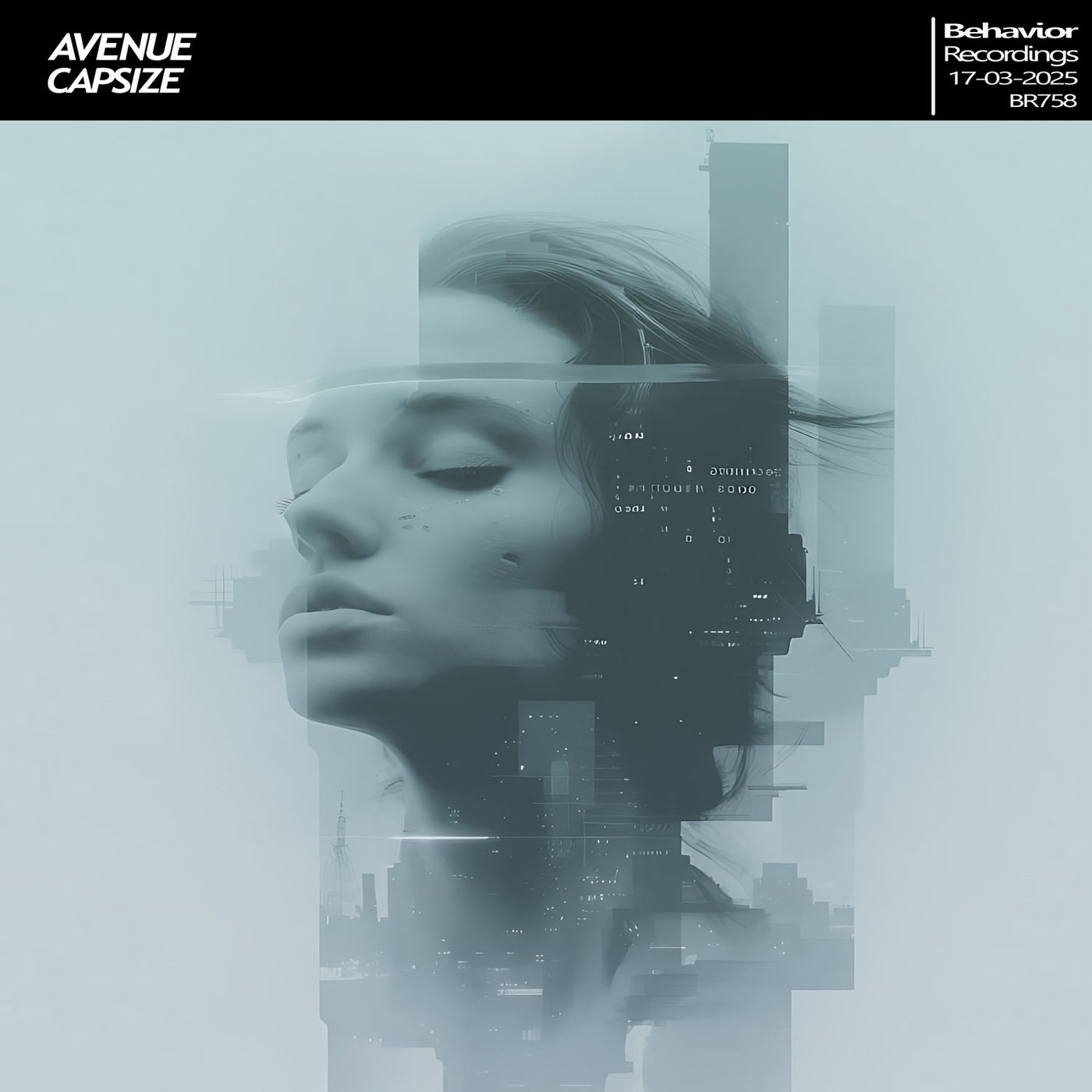 Capsize