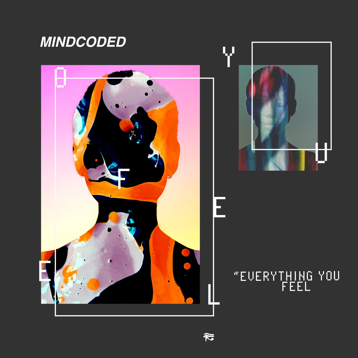 Mindcoded – Everything You Feel PHOBIQ0288D Mindcoded – Everything You Feel PHOBIQ0288D
