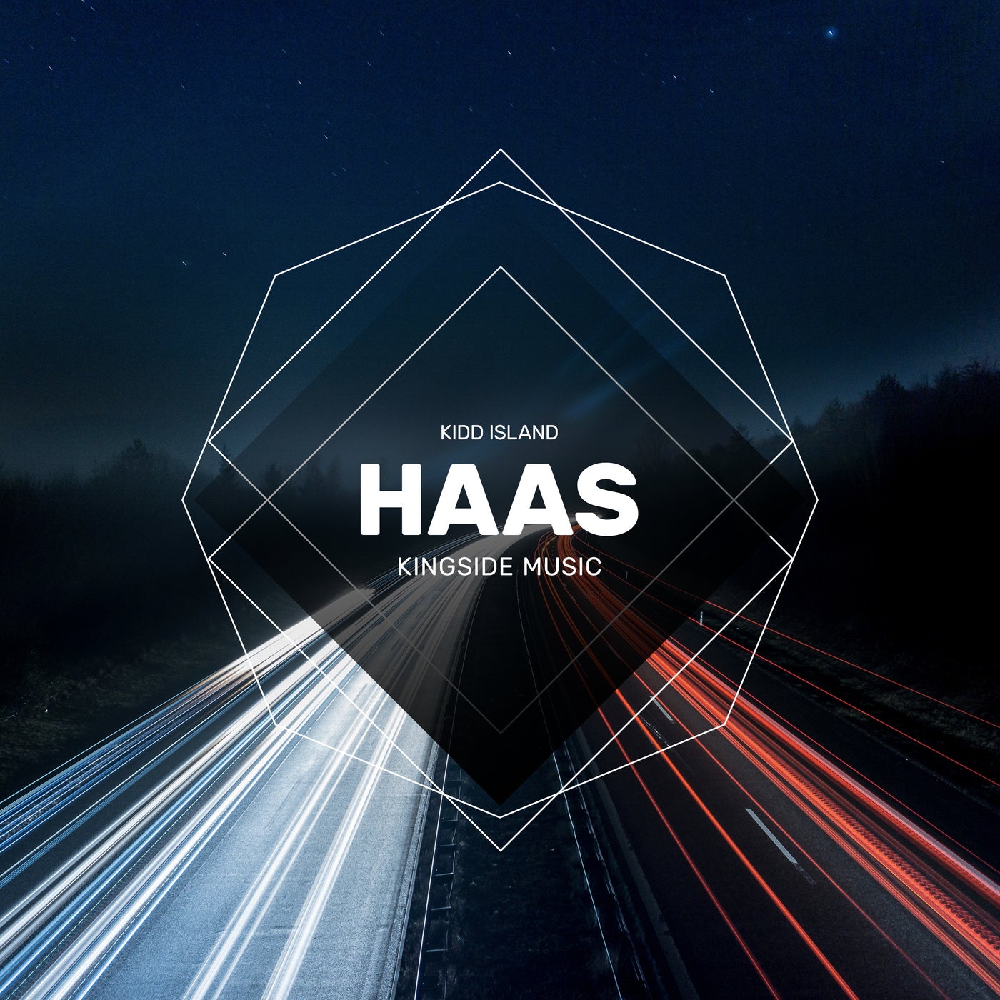 Haas