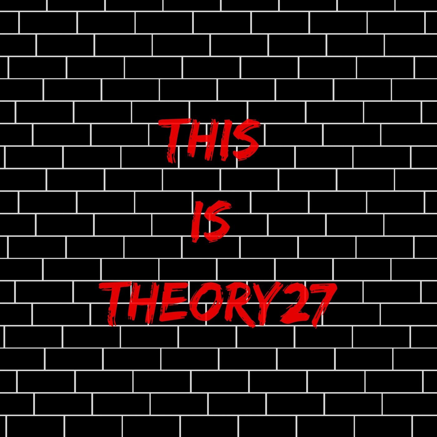 This Is Theory27