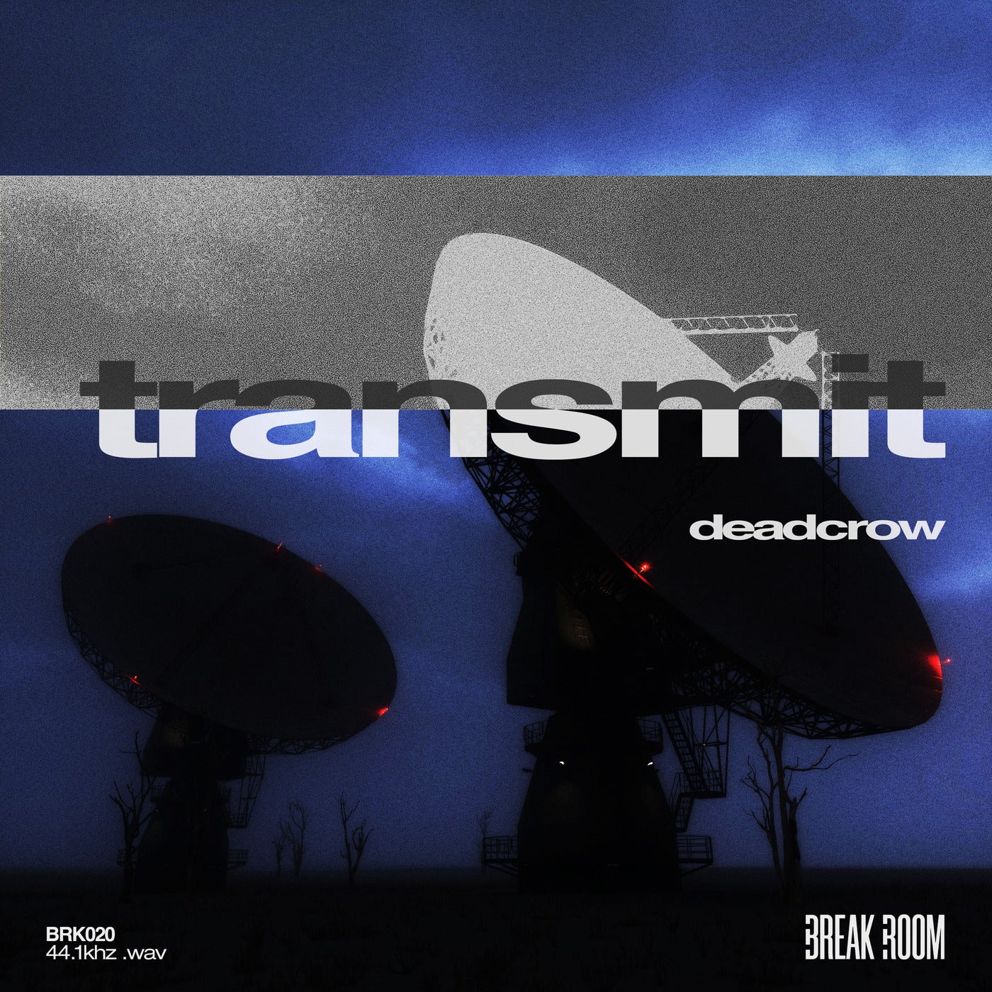 TRANSMIT