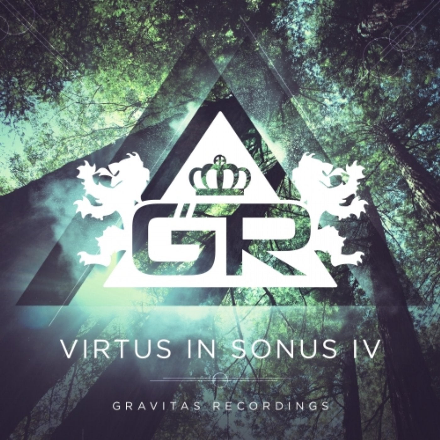 Virtus in Sonus IV