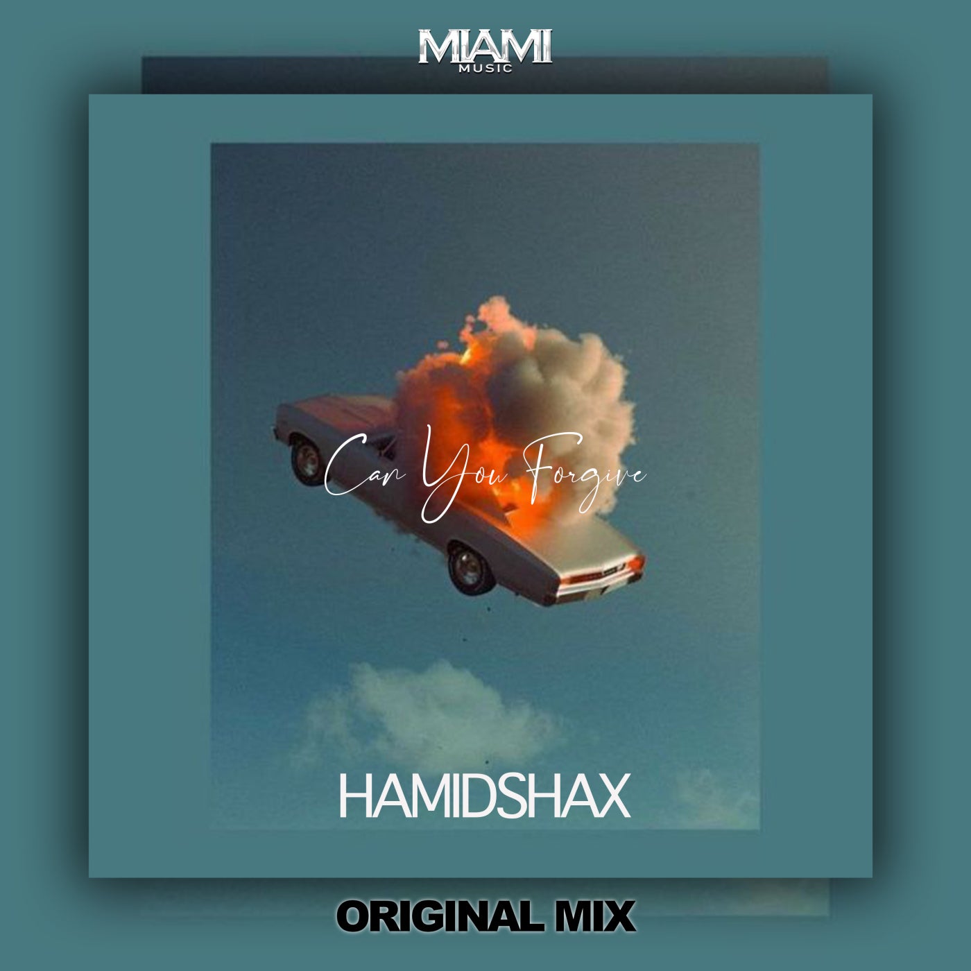 Dreams hamidshax mp3