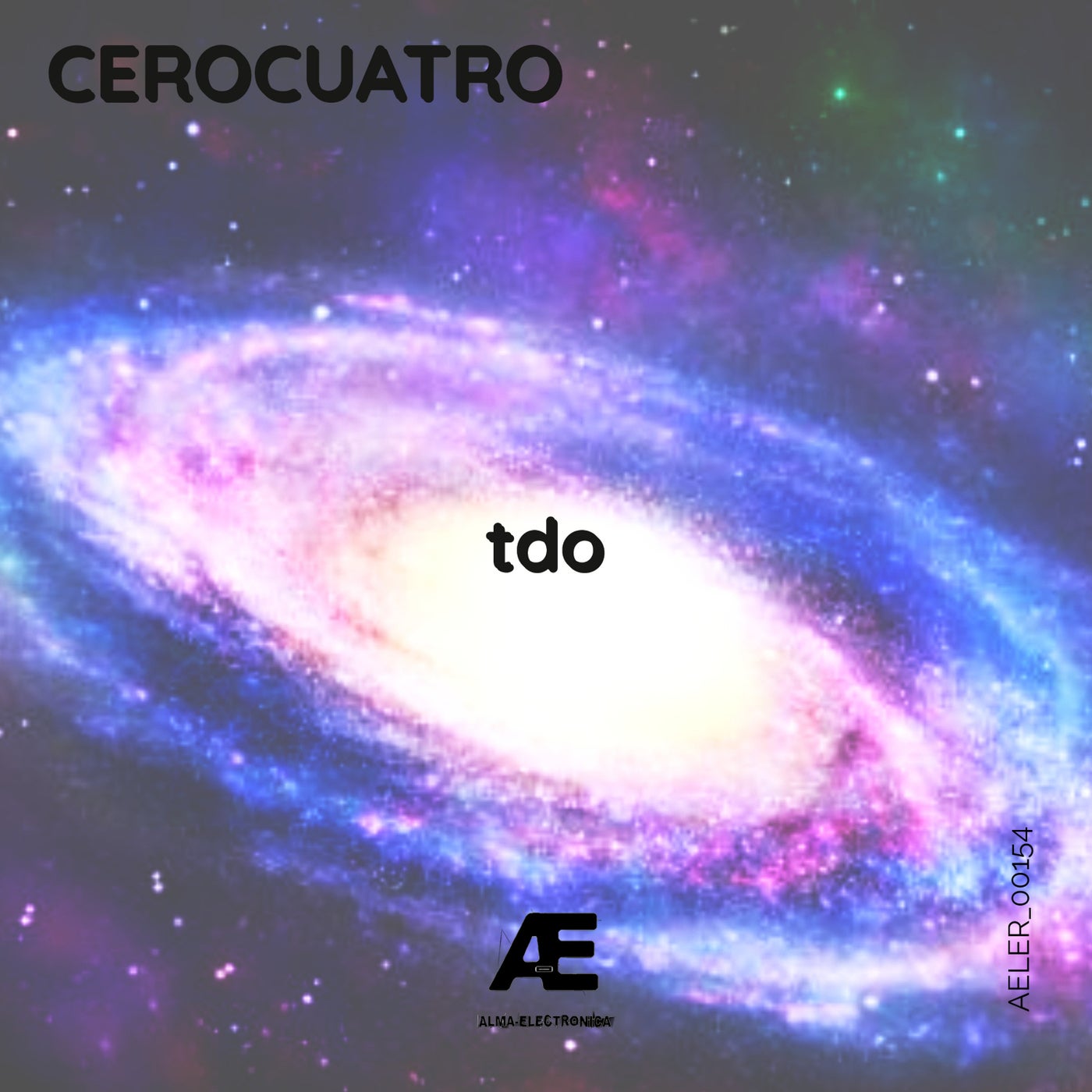 tdo