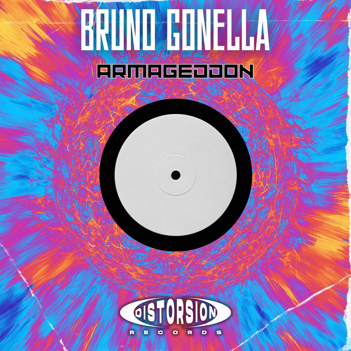 Armageddon
