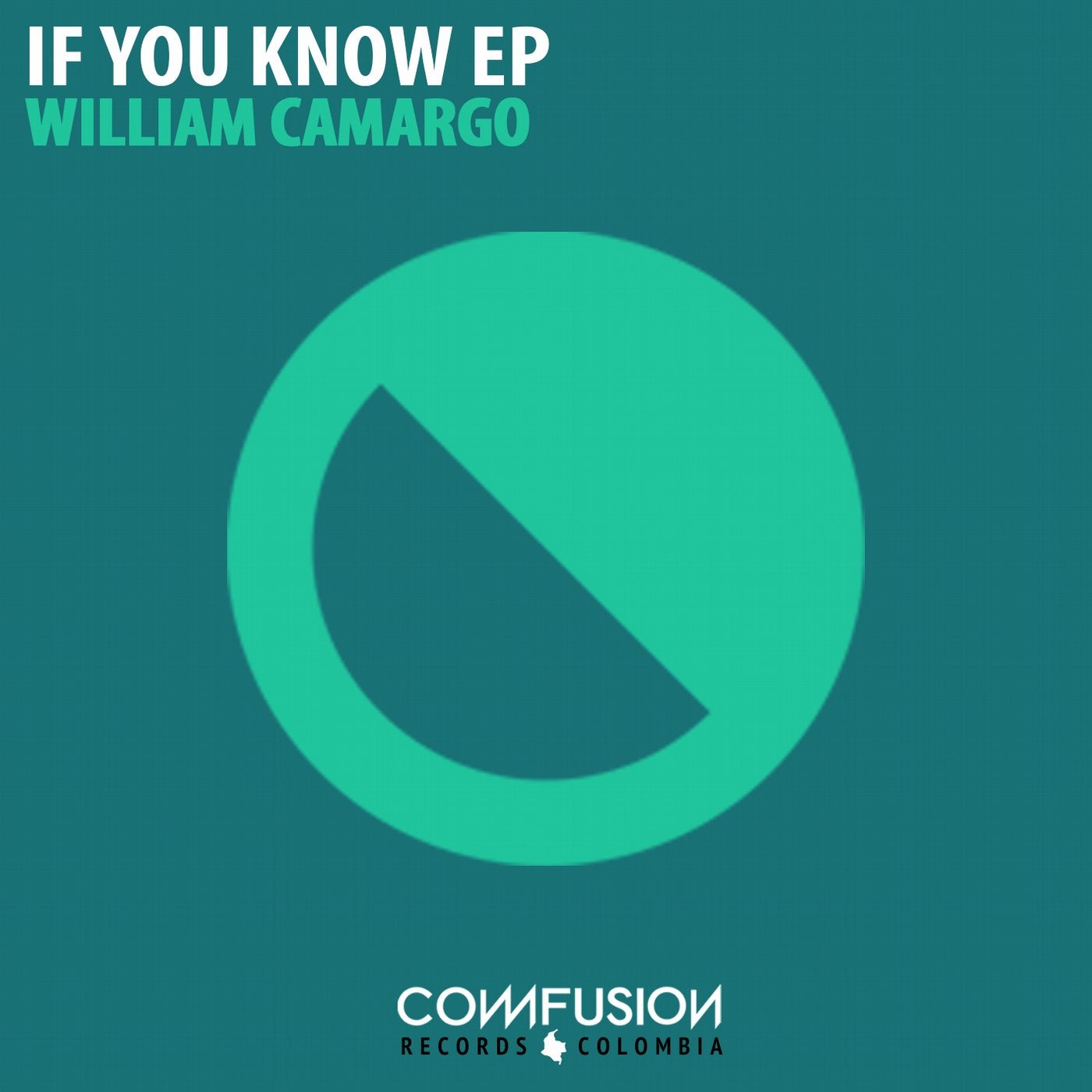 If You Know EP