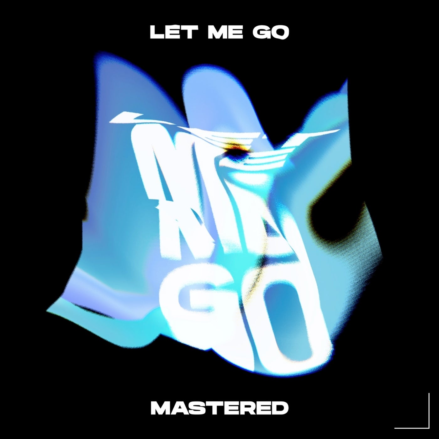 Let Me Go
