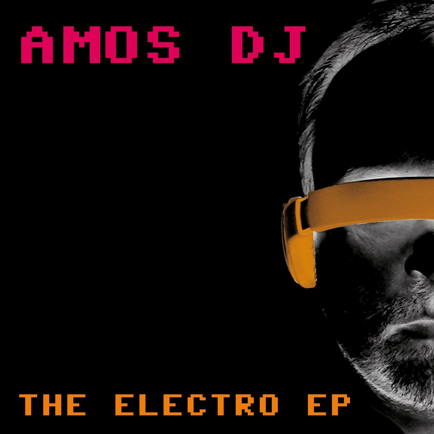The Electro EP
