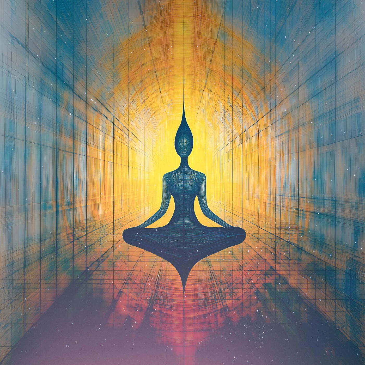 Equilibrium