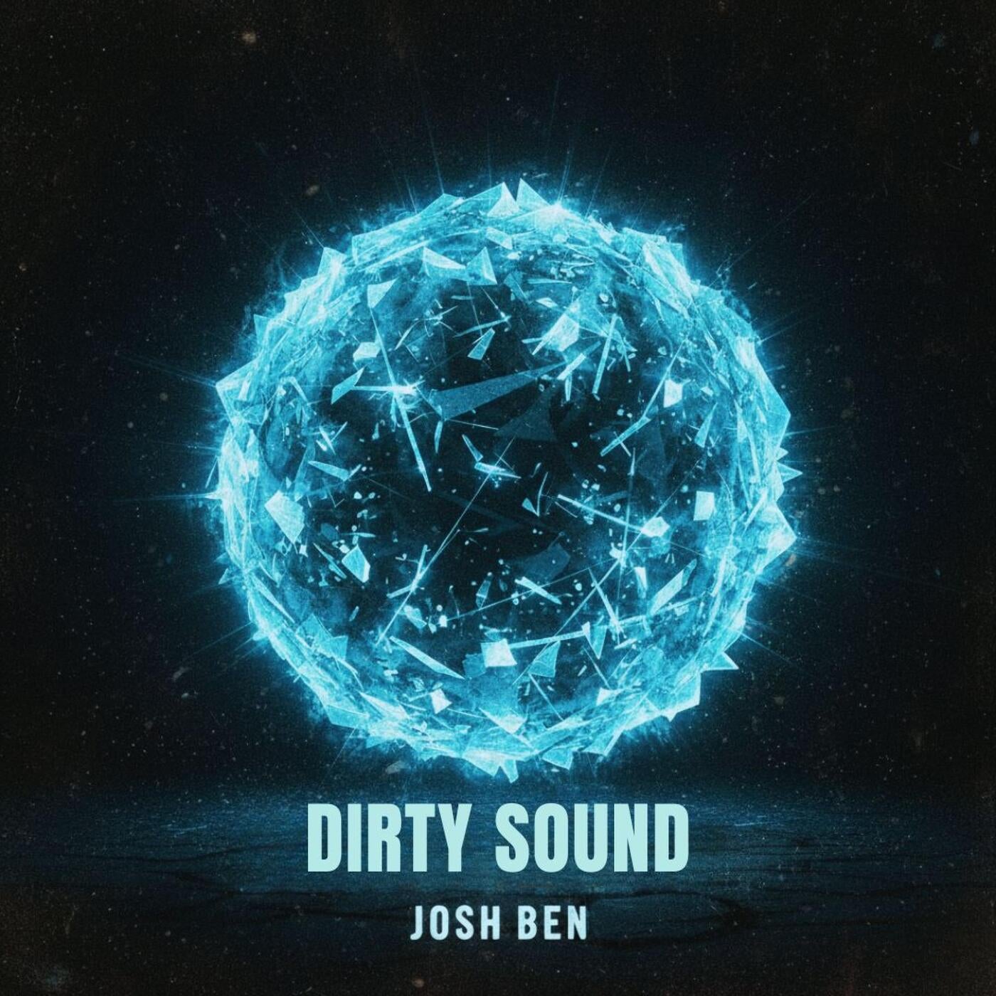 Dirty Sound (Extended Mix)