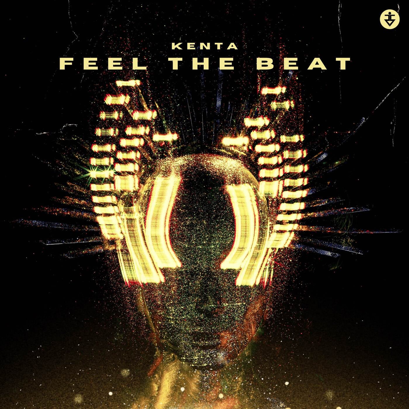 Feel The Beat