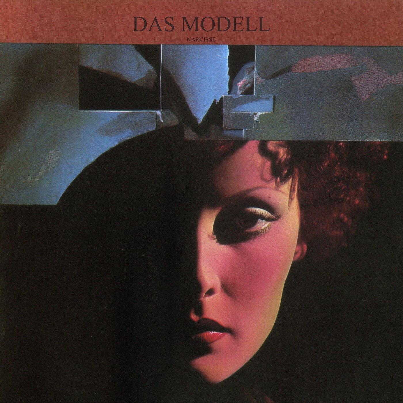 Das Modell