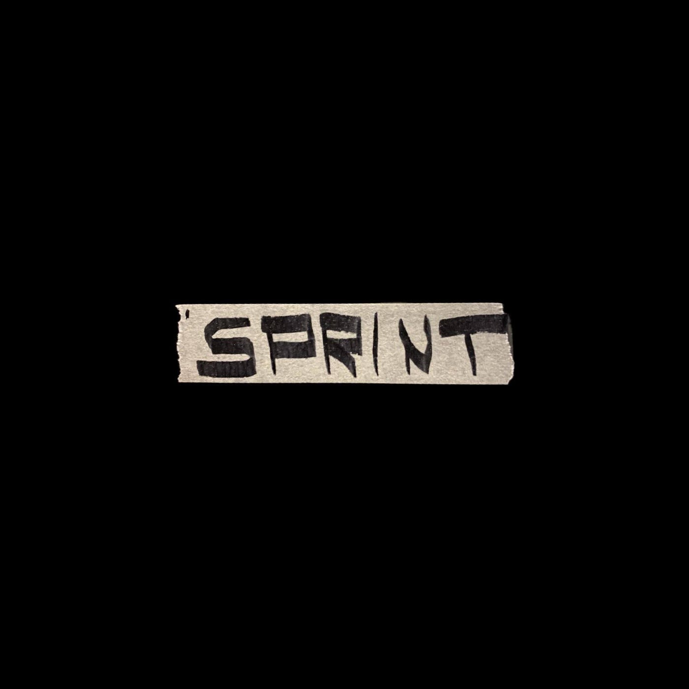 Sprint