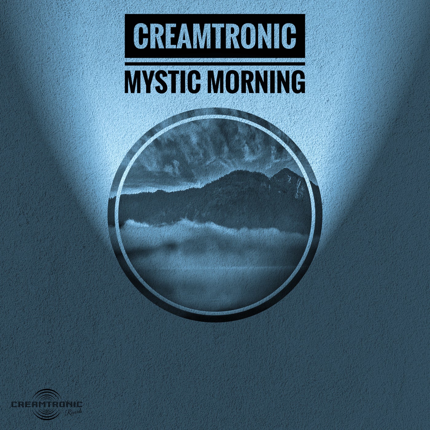 Mystic Morning