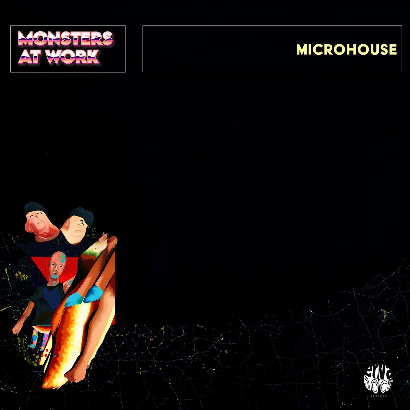 Microhouse