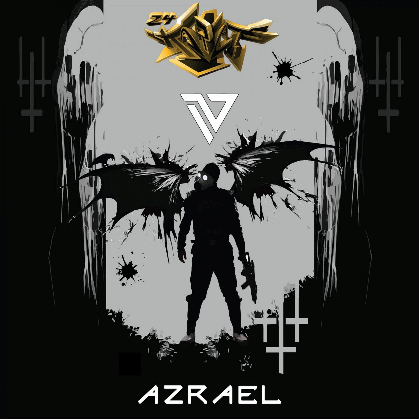 Azrael