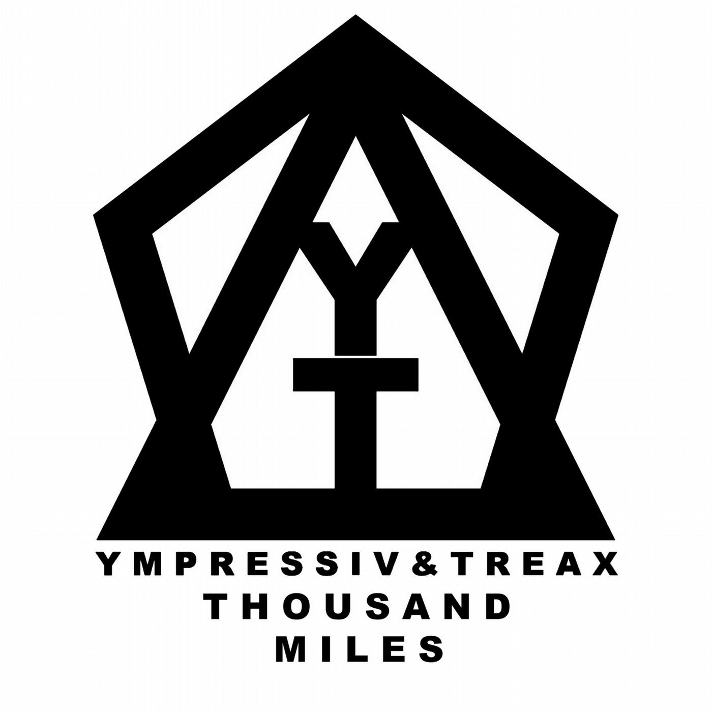 Thousand Miles
