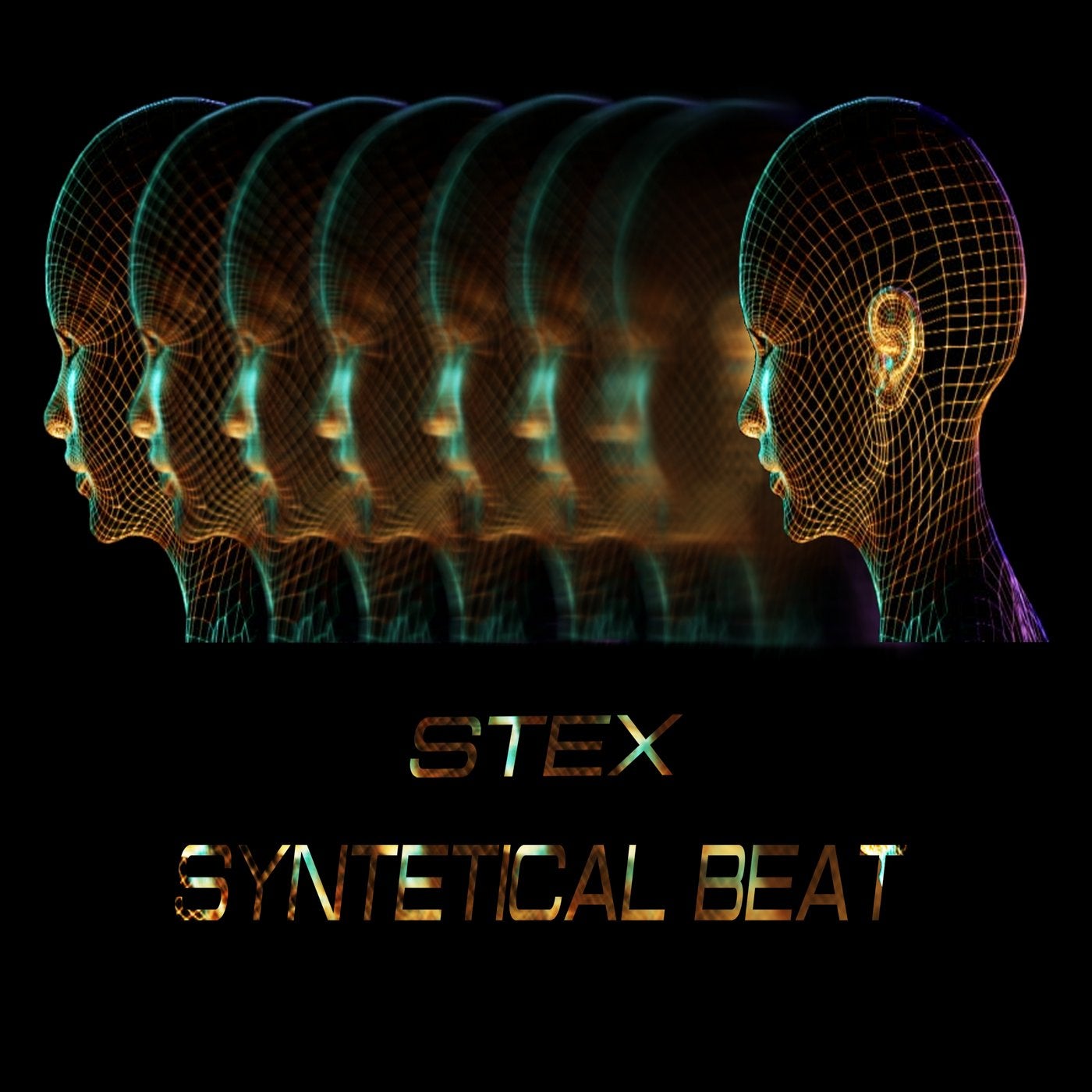 Synthetical Beat