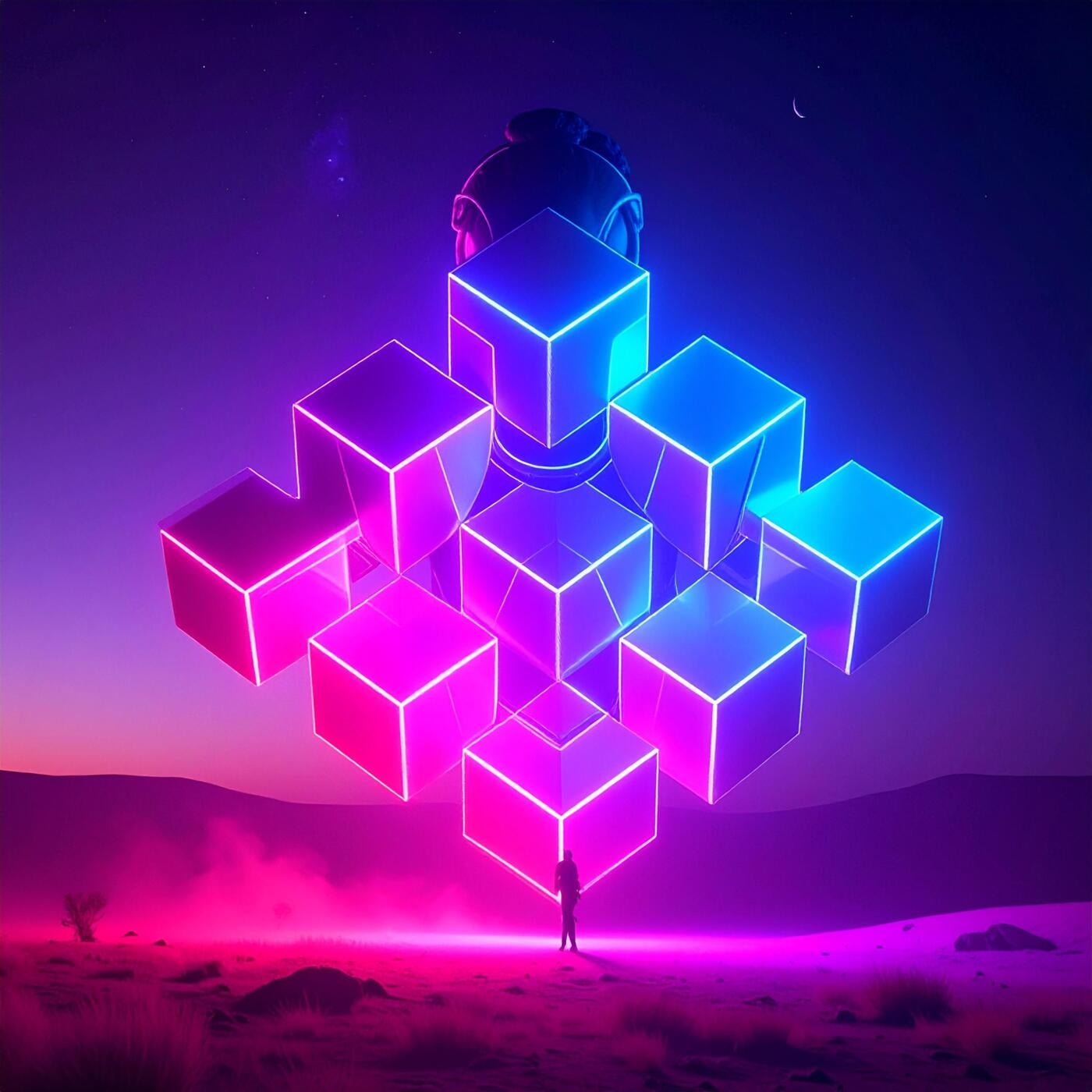 Amara (Extended)