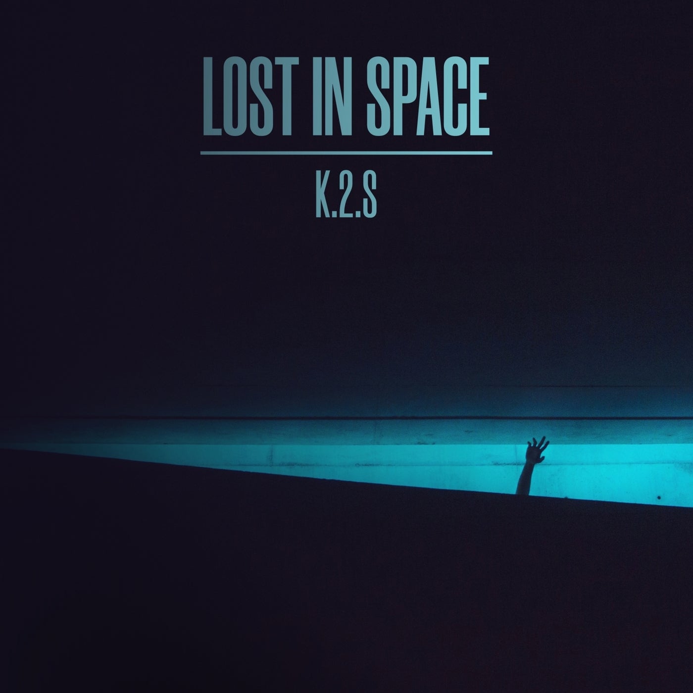 Lost in Space