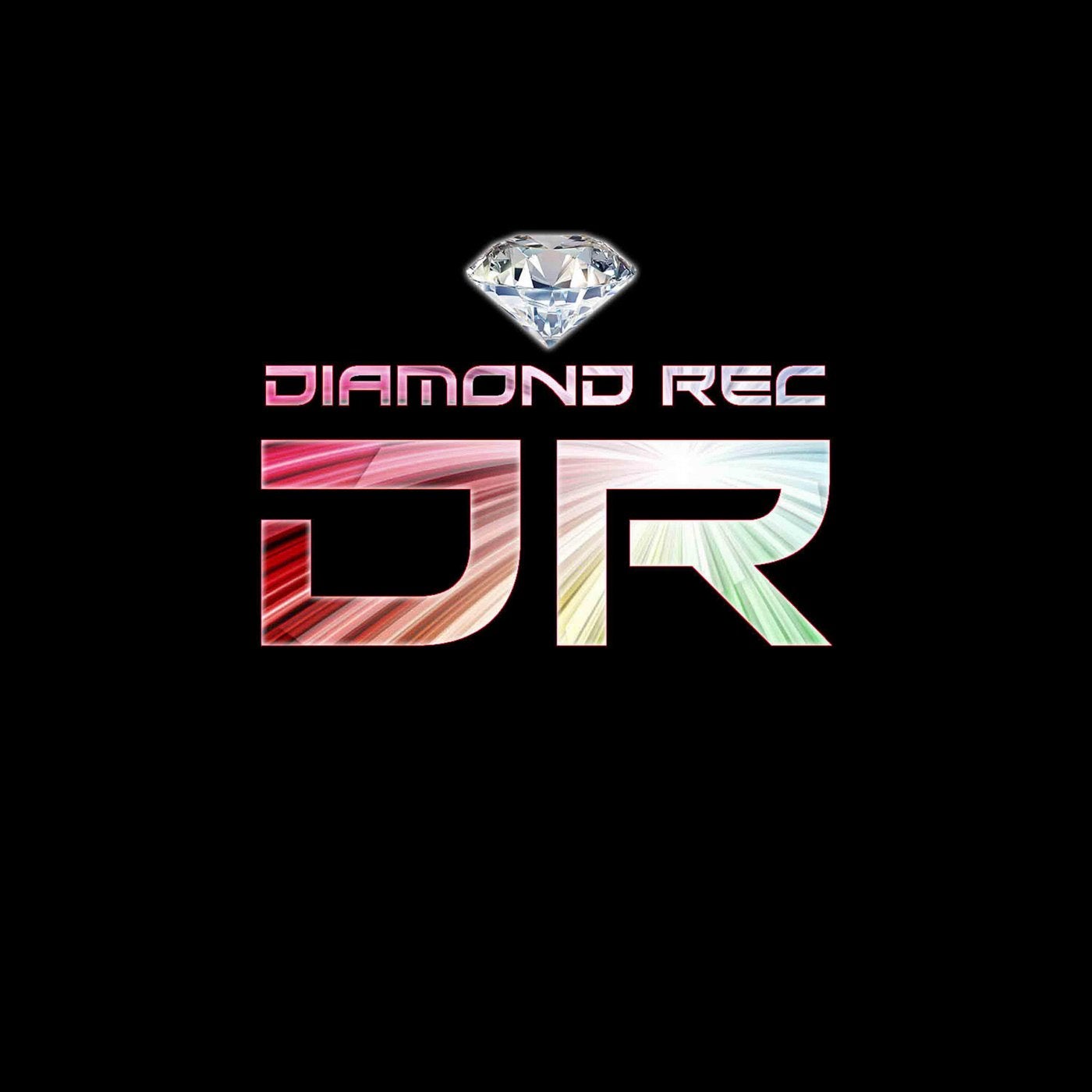 Diamond Rec - Samples#7