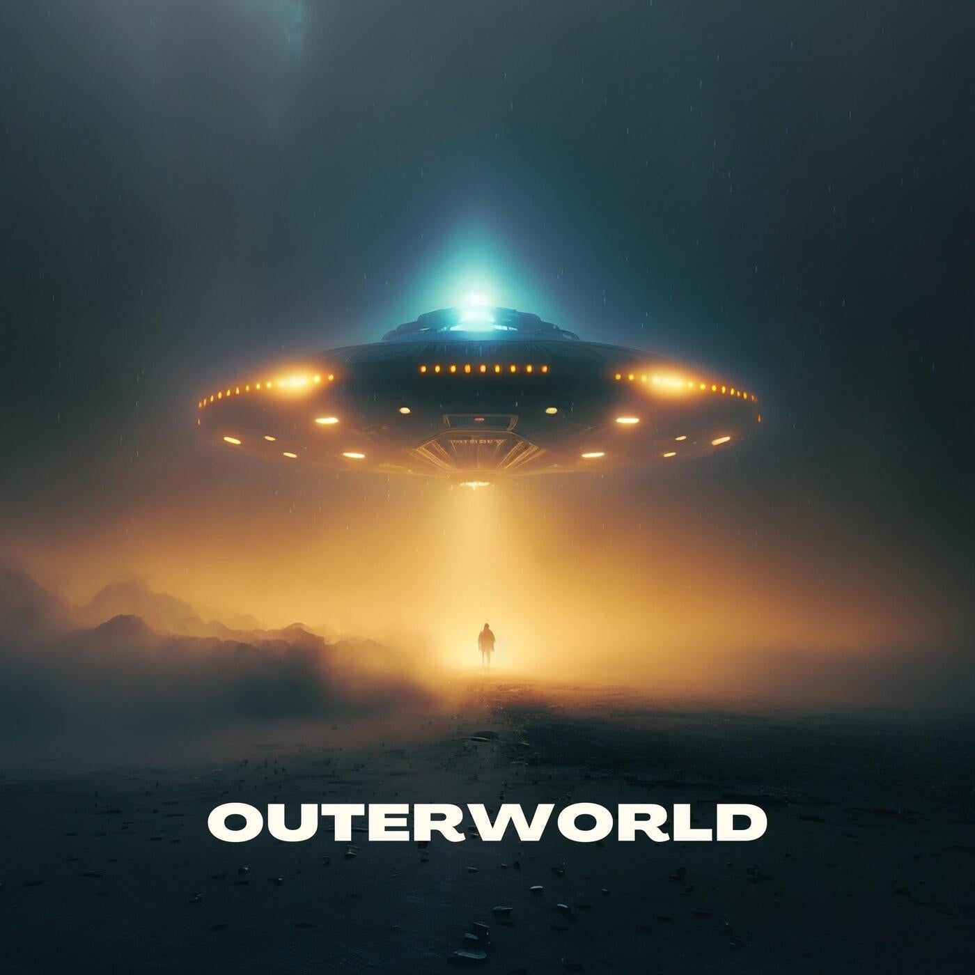 Outerworld